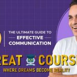 The Ultimate Guide To Effective Communication By Ankur Warikoo - WebVeda - Free Download Course