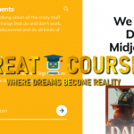 Crazy Experiments Newsletter By Roland Frasier - Free Download Course - EPIC Network