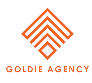 SEO Agency Mastermind By Julian Goldie - Free Download Course Coaching Program