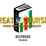 Curso DeepBookTrading De Ibrahim Ezzerhouni - Descargar Gratis - Descargar La Formación Gratuitamente Deep Book Trading Avisos