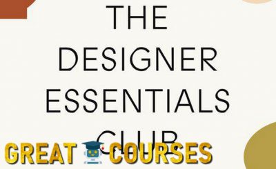 The Designer Essentials Club By Abbey McGrew - Free Download Course & Tools - Wayfarer Design Studio