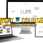 The Designer's Toolkit By Katie Proctor - Free Download Rare Form Studio