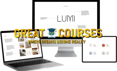 The Designer's Toolkit By Katie Proctor - Free Download Rare Form Studio