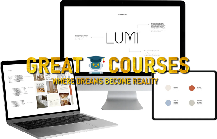 The Designer's Toolkit By Katie Proctor - Free Download Rare Form Studio