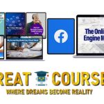 The Online Income Engine Masterclass By Ian Bond - Free Download Course
