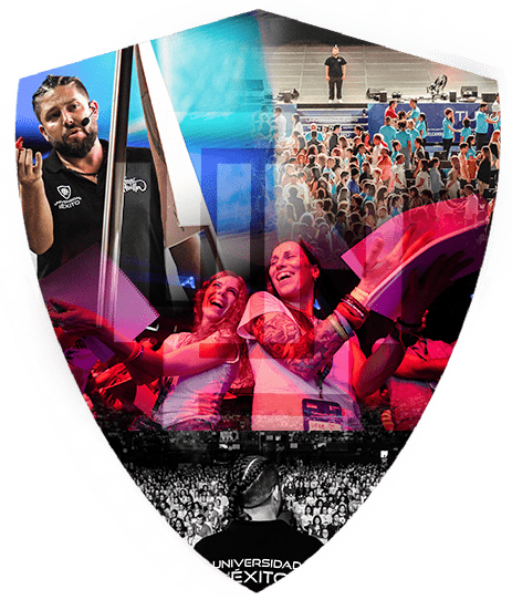 Formación El Universo Del Éxito De Sergio Cánovas Rico - Descargar Gratis - Descarga El Curso Gratis