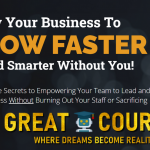 EPIC Operator By Roland Frasier, DeAnna Rogers & Cory Rosier - Free Download Course