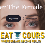 100 Sides Of Women - Master The Female Mind By Alexander Grace - Free Download Course