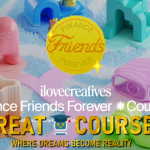 Finance Friends Forever Course By Ilovecreatives - Free Download By Puno & Caroline