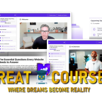 WriteSite By Matt Carroll & Damian Vallelonga – Free Download Course WriteSite.co