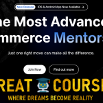 FutrGroup For Dropshippers By Franky Shaw - Free Download - Videos - Methods & Templates