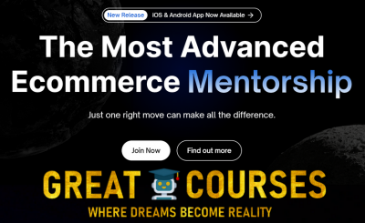 FutrGroup For Dropshippers By Franky Shaw - Free Download - Videos - Methods & Templates