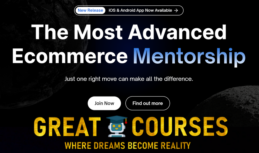 FutrGroup For Dropshippers By Franky Shaw - Free Download - Videos - Methods & Templates