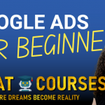 Google Ads For Beginners By Jyll Saskins Gales - Free Download Course