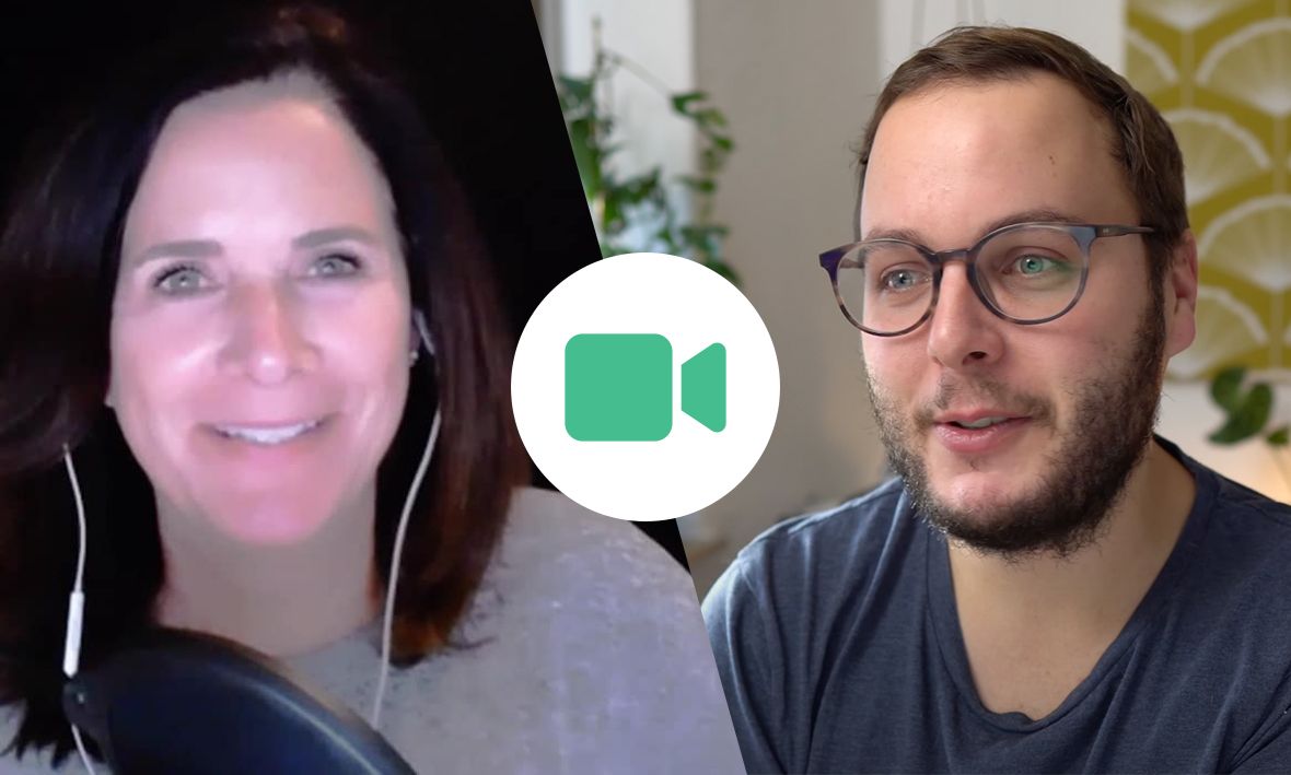 Make Mastery By Max Van Collenburg - Free Download Course