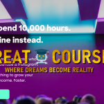 Jon Youshaei's Insider Accelerator - Free Download Course Full Package