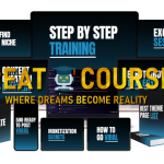 Insta To Riches Roadmap By Alex - Free Download Course - IG Theme Page - Growth With Alex