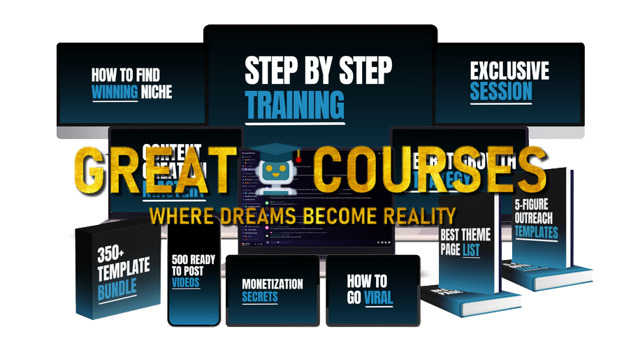 Insta To Riches Roadmap By Alex - Free Download Course - IG Theme Page - Growth With Alex Insta To Riches Roadmap By Alex - Free Download Course - IG Theme Page - Growth With Alex