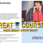 Lifestyle Business Course By Ilovecreatives - Free Download By Puno