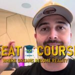 The Limitless Path By Marczell Klein - Free Download Course