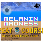 Melanin Madness Course By Aesthetic Alimentum - Free Download