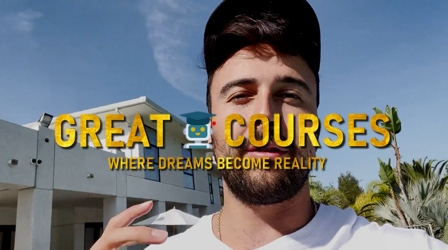 Miami Mind Control By Chase Hughes & Marczell Klein - Free Download Course