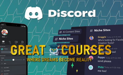 Niche Pursuits Community By Spencer Haws - Free Download Course Contents