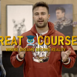 Path To Power By Marczell Klein - Free Download Course