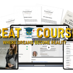 Personal Brand AcademyBy Emily Huberts - Free Download Course