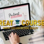 Pinterest Rank Boost 2.0 By Amy LeBlanc - Free Download Course - Levee Road Studio