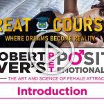 P.E.T. Positive Emotional Tension By Dr Robert Glover - Free Download Course