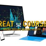 Formación Premium Vitalicio De Cristian Fernandez - Descargar Curso Gratis - Descarga Gratuitamente Emprende Ya