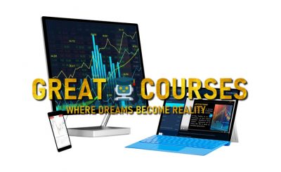 Formación Premium Vitalicio De Cristian Fernandez - Descargar Curso Gratis - Descarga Gratuitamente Emprende Ya