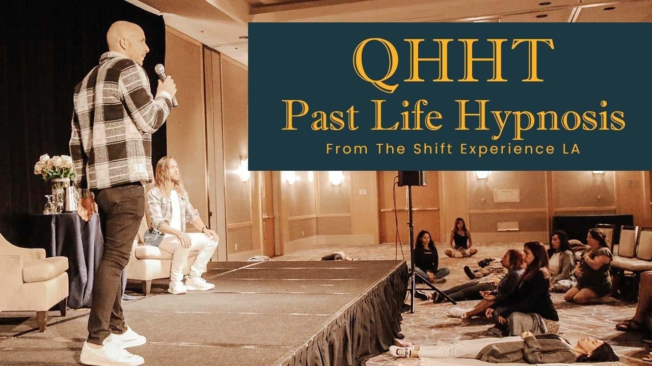 The Shift Experience Austit By Aaron Doughty - Free Download Virtual Course The Shift Experience Austit By Aaron Doughty - Free Download Virtual Course