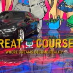 Don Resin Online Class - Free Download Master The 7 Figure Resin Trade