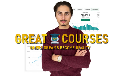 EcomLiberty Mentorship Program By Samuel Ecom - Free Download Course