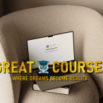 Seedling Strategy Method GPT By Women Wealth WordPress - Free Download