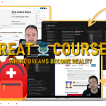 The SEO Penalty Pack By Authority Hacker - Free Download Course AuthorityHacker - Gael Breton