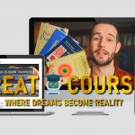 The Shadow Work Library By Jordan Thornton - Free Download Course