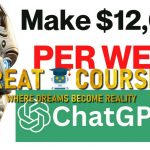 LIVE Income Soaring Bootcamp By Chase Riner Shinefy - Free Download AI Bootcamp Course