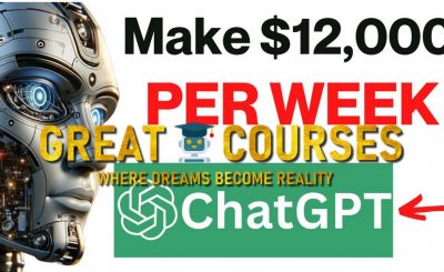 LIVE Income Soaring Bootcamp By Chase Riner Shinefy - Free Download AI Bootcamp Course