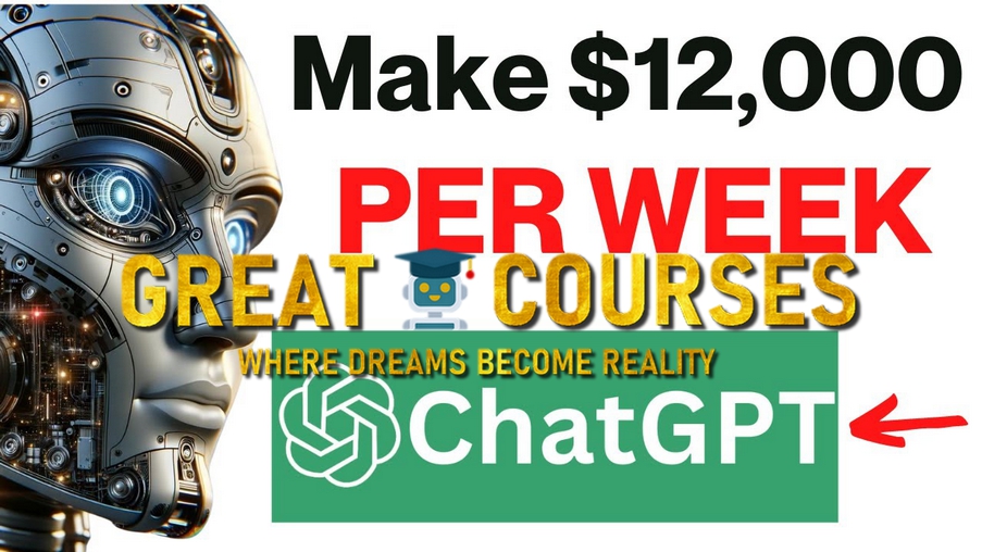 LIVE Income Soaring Bootcamp By Chase Riner Shinefy - Free Download AI Bootcamp Course