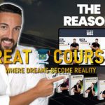 The Solar Boss Academy By Ivan Pashov – Free Download Course