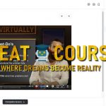 Virtual Solar Club By Joshua King & Joe - Free Download Course Virtual Solar Sales Training
