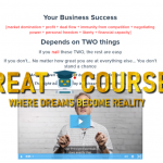 Star Principle Activate By Perry Marshall - Free Download Seminar Course