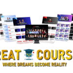 Traffic Syndicate By Mike Filsaime - Free Download Course