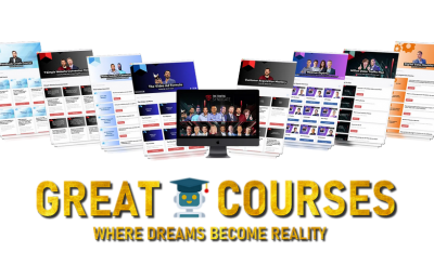 Traffic Syndicate By Mike Filsaime - Free Download Course