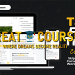 The Tana Fast Track Course By Ev Chapman - Free Download