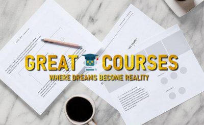 The Designer Essential Kit Template Bundle By Abbey McGrew - Free Download