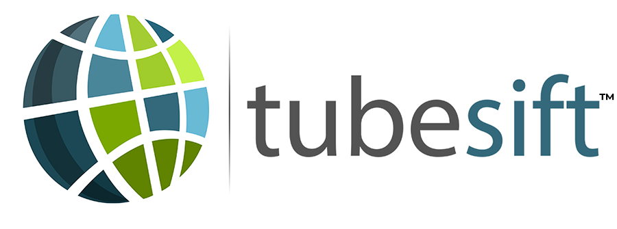 Tubesift